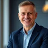 James Wilson — cashobet casino expert